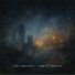 Lena Brookes, Jonny s Quintet