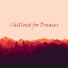 Alexey Kosenko