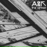 Ask the Driver