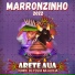 Boi Bumbá Marronzinho