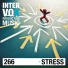 Jon Hansson, Intervox Music