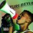 Yuri Beyle