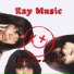 Ray Music