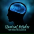 The Best Relaxing Music Academy