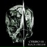 Cybero