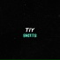 TIY