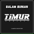 TIMOR PROJECT