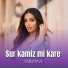 Farzana