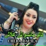 cheba dalila