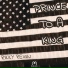 RIKKY REIGN