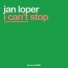 Jan Loper