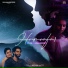 Vylom feat. Adnan Ahmad