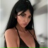 Maia Meia