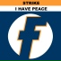 Strike