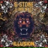 G- Stone feat. Raf.N. Ell