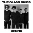 The Glass Skies