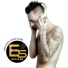 Steve Es
