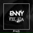 [PRO FRONT] ENNY