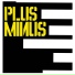 Plus Mínus
