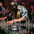 JBeatz audio