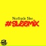 Norfsyde Slee