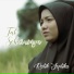 Ratih Septika