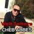 Cheb Abbes