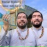 Badar Malang