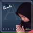 Aulia Shabrina