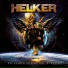 Helker