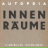 Autopsia