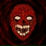 alaskagoth, SKXLLDEATH