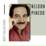 Nelson Pinedo