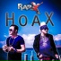 RapX
