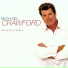 Michael Crawford