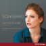 Layla Claire, Marie-Ève Scarfone