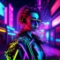 Rxvexn