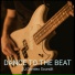 DJ Damlex Soundit
