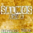 Salmo do Dia