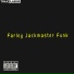 Jack Master Funk