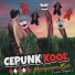 CEPUNK KOOL