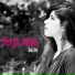 Nergis Altun
