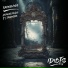 Brokenfuse, Jacques Dingle, J.Crackstar