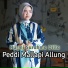 Nurmi Surahma Dilla