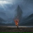 Windfaerer (United States)