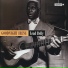 Leadbelly