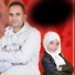 دعاء سالم, سالم الراعى
