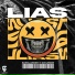 Basslander feat. Davuiside