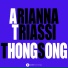 Arianna Triassi