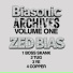 Zed Bias